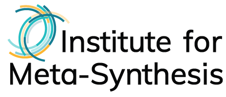 Institute for Meta-Synthesis: A Practicum through the Lens of STEM Equity and Inclusion Literature (IMS-SEIL)